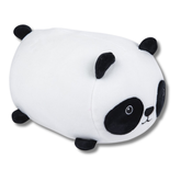 Soft Plush Stuffed Panda Toy For Kids In Bulk